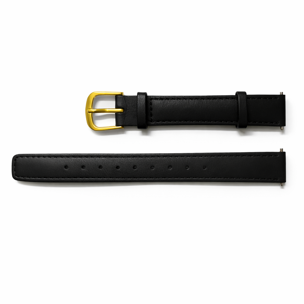 Casio LA670WEGL-1 Watch Strap Band 10433814