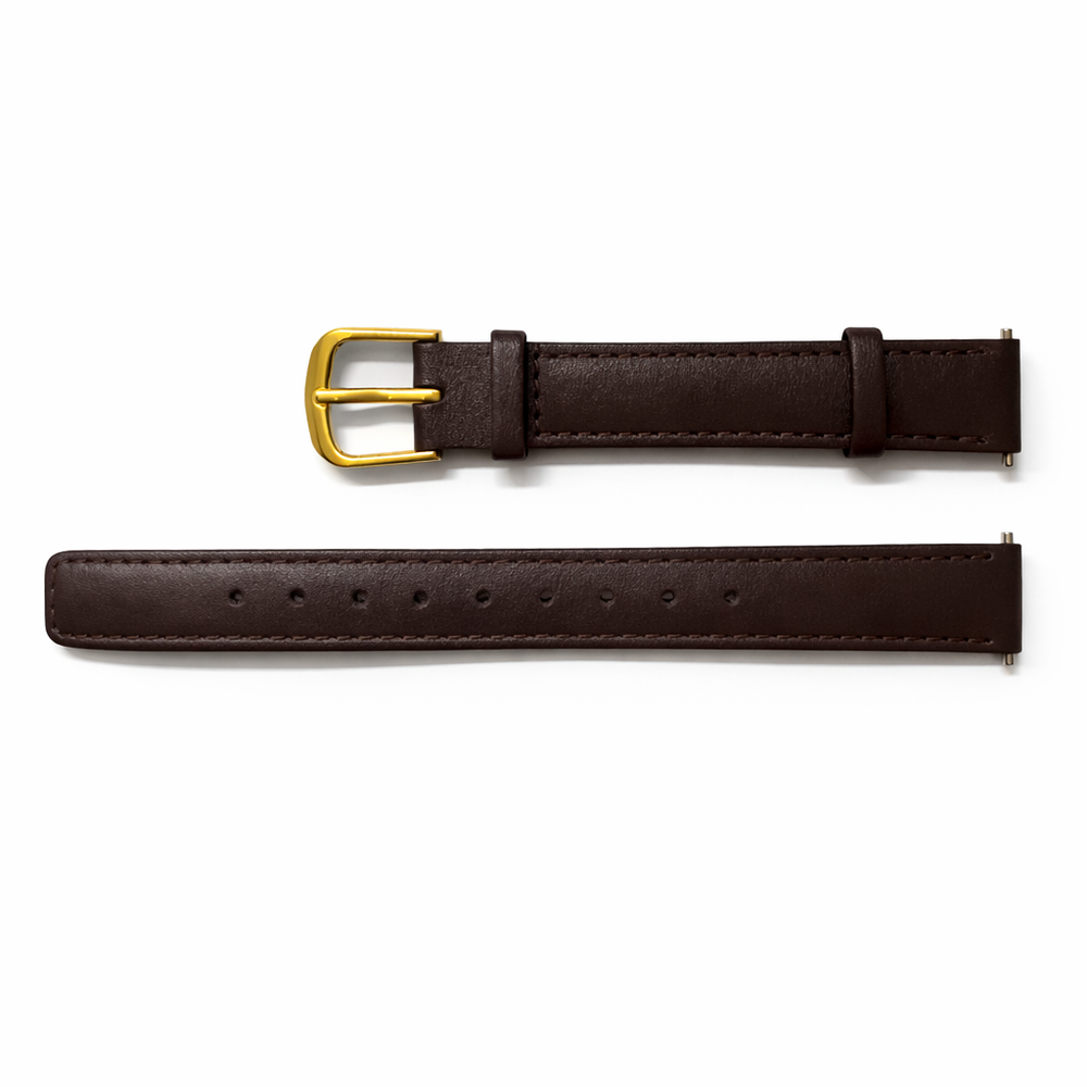 Casio LA670WEGL-9 Watch Strap Band 10433815