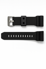 Casio GD-400MB-1, GD-400-1B2 Watch Strap Band 10489031