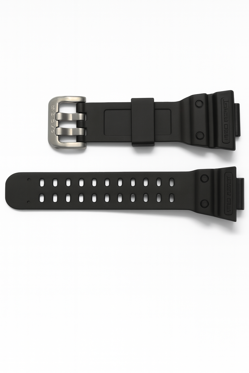 Casio GX-56RC-1, GX-56BB-1 Watch Strap Band 10528993