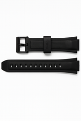 Casio MW-600F-2AV, MW-600F-1AV, MW-600B-7BV, MW-600B-1BV, MW-600-7BV, MW-600-1BV Watch Strap Band 10572288