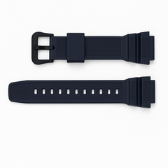 Casio AE-1400WH-2AV Watch Strap Band 10591128