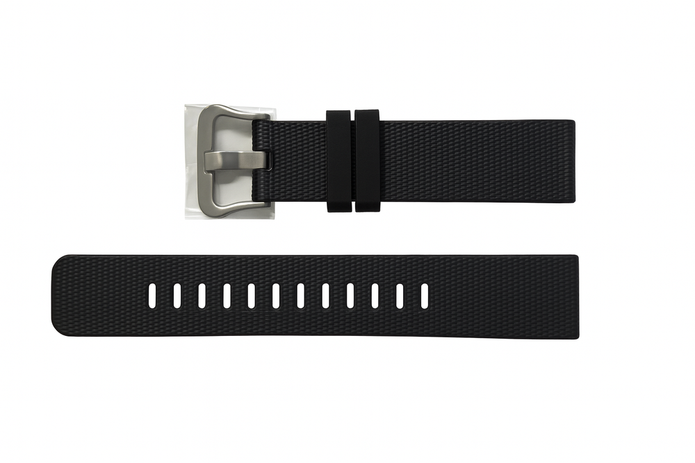 Casio PRT-B50FE-3, PRT-B50-4, PRT-B50-1 Watch Strap Band 10600349