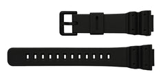 Casio DW-6900G-1VUQ, DW-6900G-1V, DW-6900-1VUQ, DW-6900-1VQ, DW-6900-1V(3230), DW-6900-1V Watch Strap Band 71604262