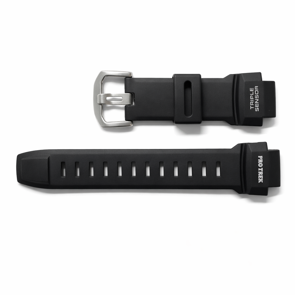 Casio PRW-3500-1, PRG-550-1A1, PRG-260-1 Watch Strap Band 10412702