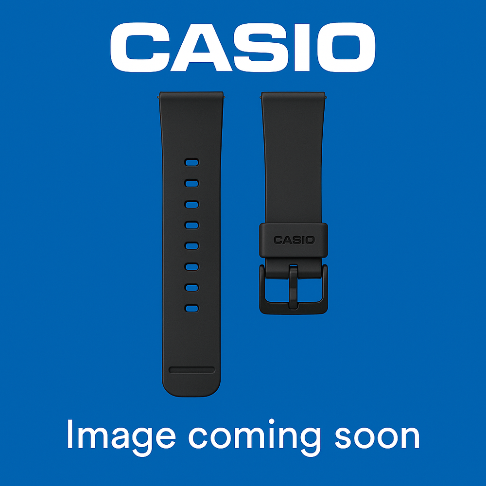 Casio LQ-142-7E(1330), LQ-142-7B, LQ-142-1B Watch Strap Band 10088279