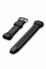 Casio PRG-270-1A Watch Strap Band 10450938