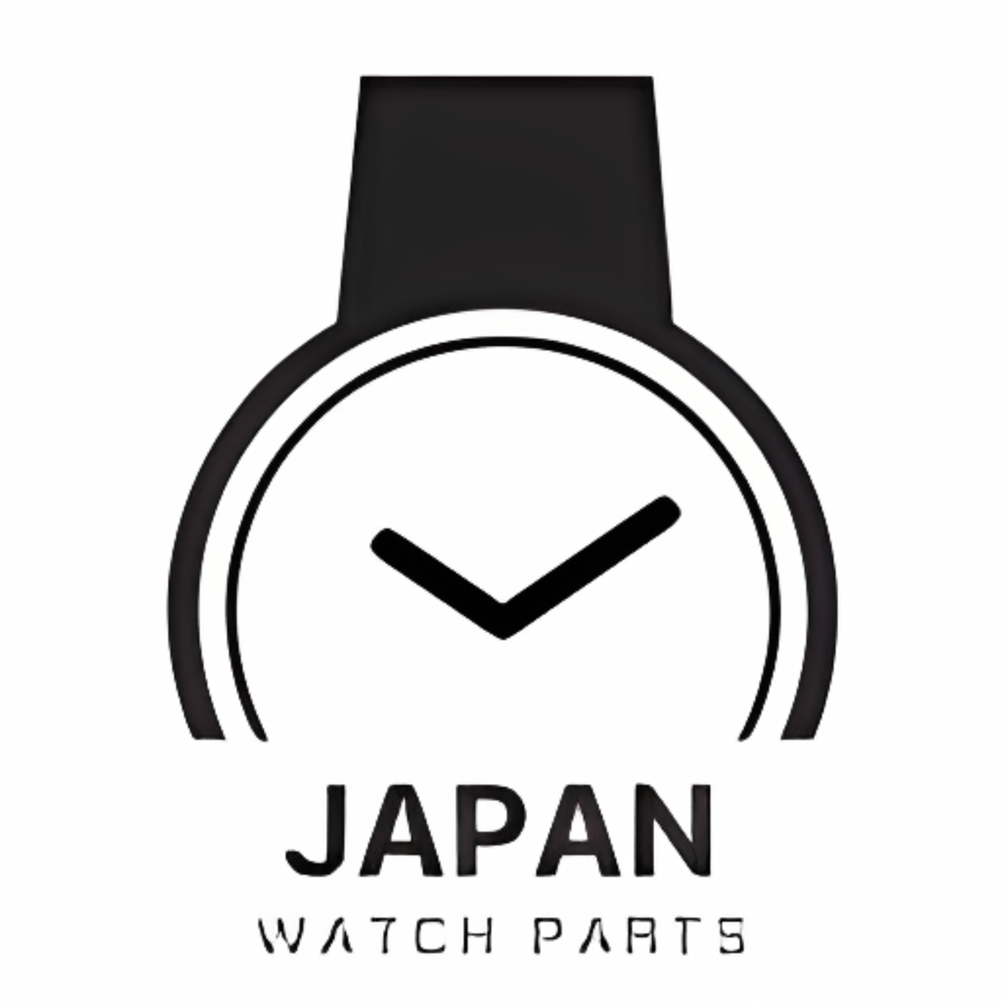 Watch Battery Guide Japan Watch Parts