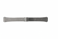 Casio A168WEM-7, A168WEM-2, A168WEM-1, A168WEHA-9A, A168WEF-5A, A168WEC-1 +2 more Watch Strap Band 70641447