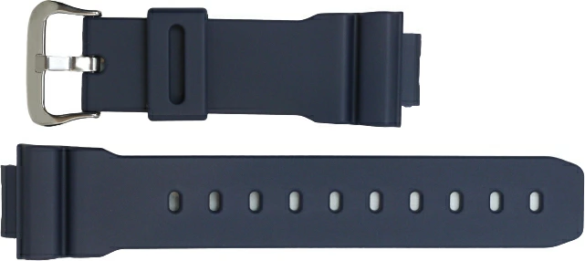 Casio GW-M5610U-2JF Watch Strap Band 10635883