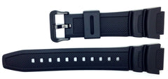Casio AE-1000W, AE1100W Watch Strap Band 10347820