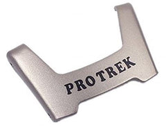 Casio PAW-1300, PRG-110, PRW-1300 Replacement Strap End Cover 6H 10416669