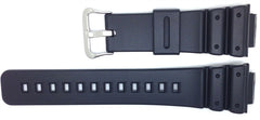 Casio DW-5300, DW-5900C, DW-6600, DW-6900, GW-6900 Watch Strap Band 71604349