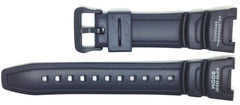 Casio SGW-100-1VH Watch Strap Band 10304195