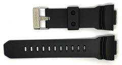 Casio G-Shock GA-150 Watch Strap 10410441