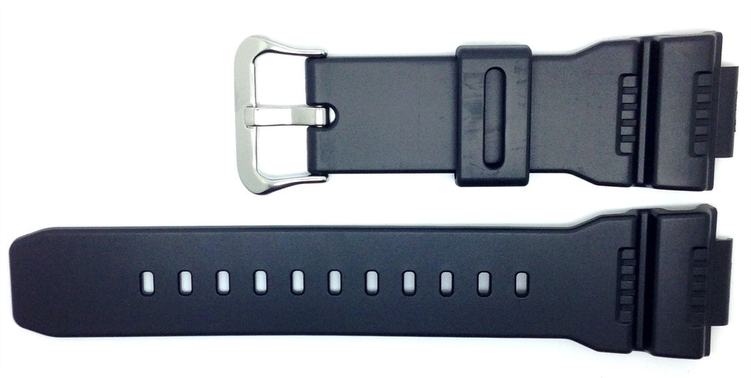Casio G-7900, GW-7900, GW-7900B Watch Strap Band 10330771