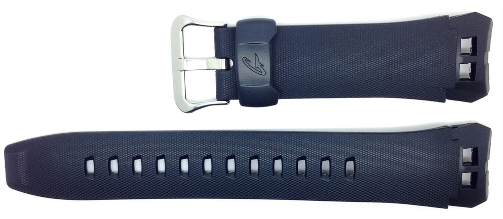 Casio G-501, G-511, G-550FB, G-511, G-700 Watch Strap Band 10109612