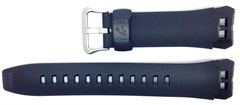 Casio G-501, G-511, G-550FB, G-511, G-700 Watch Strap Band 10109612